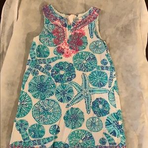 Lilly for Target Dress